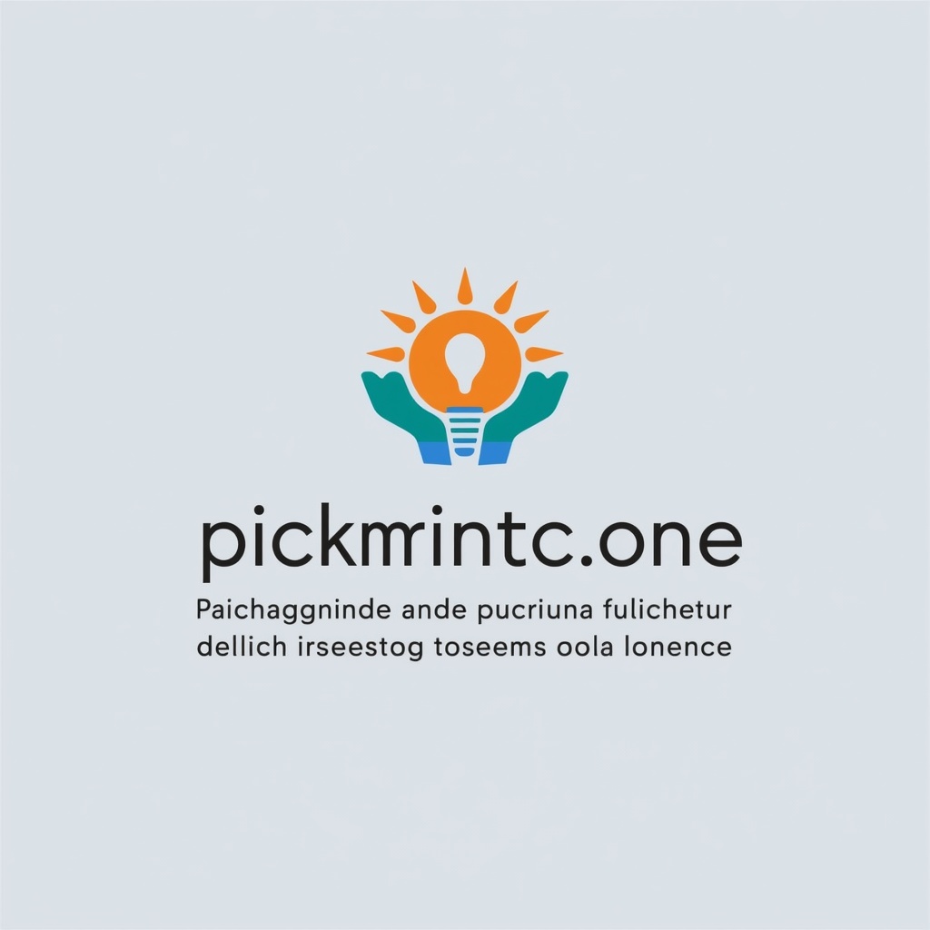 Pinpointc